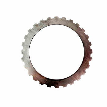 Disco Fe Acero Alta 28D .079 3.615 DI RE4F04A RE4F04V 4F20E JF403E LJ4A-EL