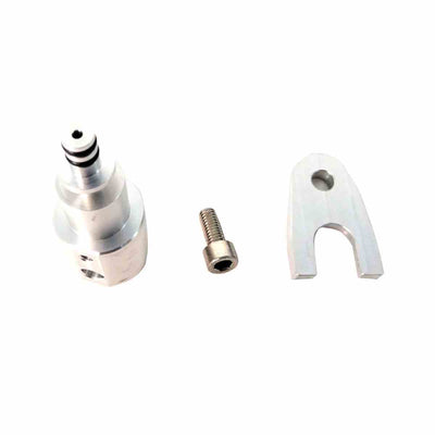 Herramienta Adaptador Línea para Toma de Presión 45RFE 5-45RFE 65RFE 66RFE 68RFE