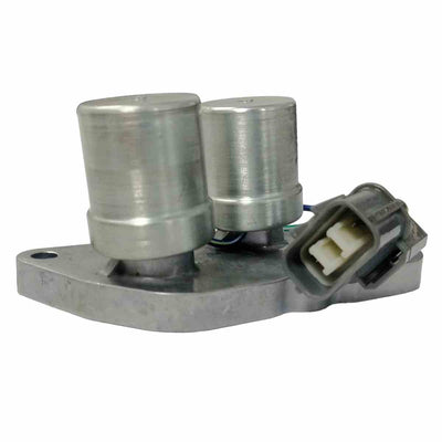 Solenoide Cambio Diseño Nuevo Shindengen PX4B APX4 MPXA MPWA MPXA MPOA AOYA BOYA MPJA MP1A M6HA A6VA