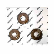 Juego de Empaques Transtec con Pistones 2da Gen 2014/UP 09G TF-60SN