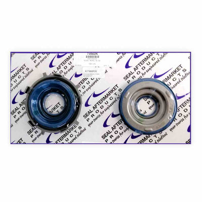 Kit Pistones Hi-per Blue [3] 1997/UP 4L60E 4L65E 4L70E
