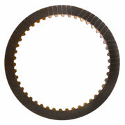 Disco Pasta 1 Lado 4181.292.032 ZF Ecolife Dientes Internos