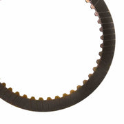 Disco Pasta 1 Lado 4181.292.032 ZF Ecolife Dientes Internos