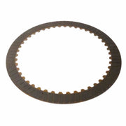 Disco Pasta 1 Lado 4181.292.032 ZF Ecolife Dientes Internos