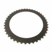 Disco Pasta 1 Lado 4181.295.065 ZF Ecolife Dientes Internos