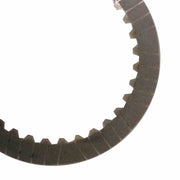 Disco Pasta 1 Lado 4181.295.065 ZF Ecolife Dientes Internos