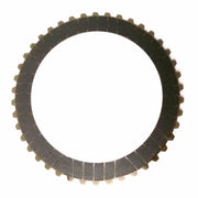 Disco Pasta 1 Lado 4181.295.066 ZF Ecolife Dientes Externos