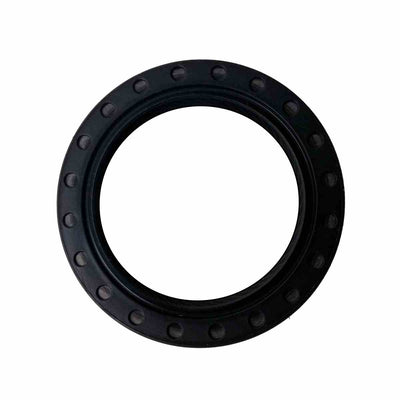 Reten Bomba sin Ceja 2007/14 68RFE 