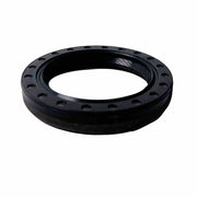 Reten Bomba sin Ceja 2007/14 68RFE 