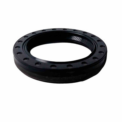 Reten Bomba sin Ceja 2007/14 68RFE 