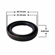 Reten Bomba sin Ceja 2007/14 68RFE 