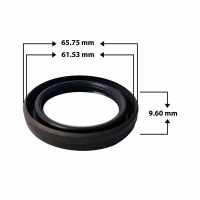 Reten Bomba sin Ceja 2007/14 68RFE 
