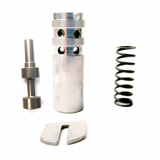 Sonnax Kit Valvula Sobremedida Limitadora de Convertidor 45RFE 5-45RFE 65RFE 66RFE 68RFE