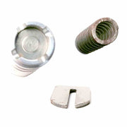 Sonnax Kit Valvula Sobremedida Limitadora de Convertidor 45RFE 5-45RFE 65RFE 66RFE 68RFE