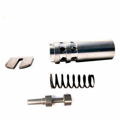 Sonnax Kit Valvula Sobremedida Limitadora de Convertidor 45RFE 5-45RFE 65RFE 66RFE 68RFE