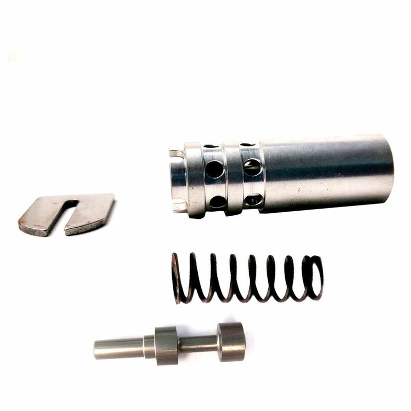 Sonnax Kit Valvula Sobremedida Limitadora de Convertidor 45RFE 5-45RFE 65RFE 66RFE 68RFE