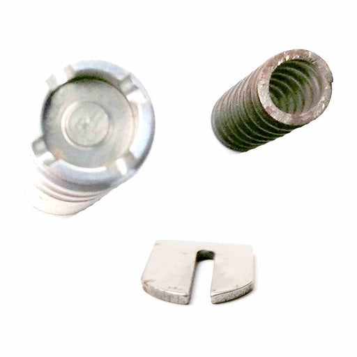 Sonnax Kit Valvula Sobremedida Limitadora de Convertidor 45RFE 5-45RFE 65RFE 66RFE 68RFE