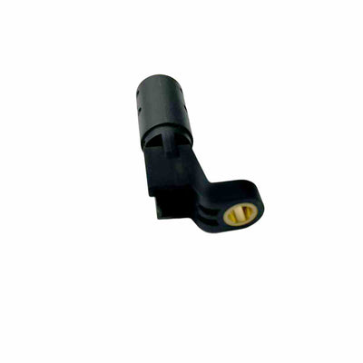 Sensor Velocidad Salida 93742189 Optra ZF4HP16
