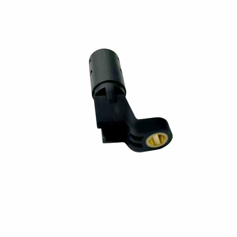 Sensor Velocidad Salida 93742189 Optra ZF4HP16