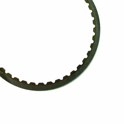 DISCO DE PASTA ALLOMATIC BAJA REVERSA [5] 4F27E, FNR5, FN4AEL, FS5AEL