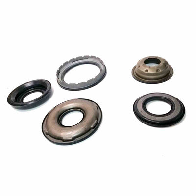 Juego de Empaques TSS H-D con Pistones 2004/UP 5-45RFE