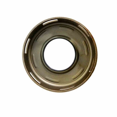 Piston Vulcanizado Reversa (Mazda) FN4A-EL (Ford & Mazda) FNR5 FS5A-EL