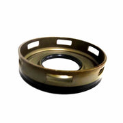 Piston Vulcanizado Reversa (Mazda) FN4A-EL (Ford & Mazda) FNR5 FS5A-EL