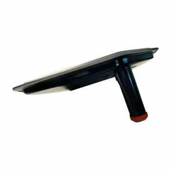 FILTRO CARTER POCO PROFUNDO Mustang Ranger 3 Seguros 6R80 2008/UP