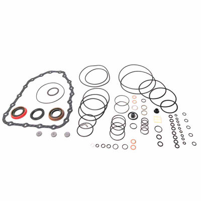 Juego de Empaques TSS Dorado A4CF0 para Hyundai Grand i10, i10 y Xcent (2007-2016) – Veinte07 México