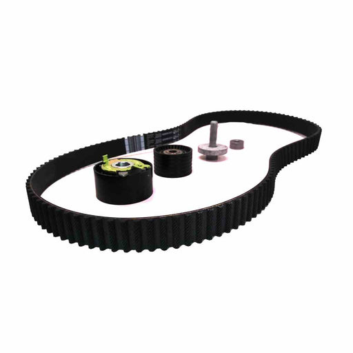 Kit de Distribucion Renault Duster Oroch Motor F4R 412