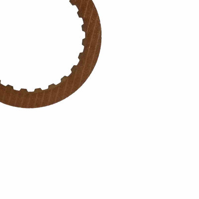 DISCO DE PASTA TSS DIRECTA [3-4] CD4E, LA4AEL .065” , 24D , 5.276”