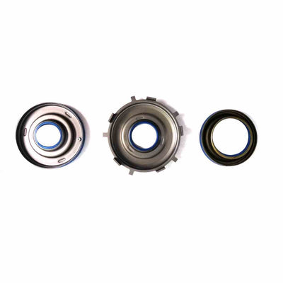 Kit Pistones Hi-per Blue [3] 1997/UP 4L60E 4L65E 4L70E