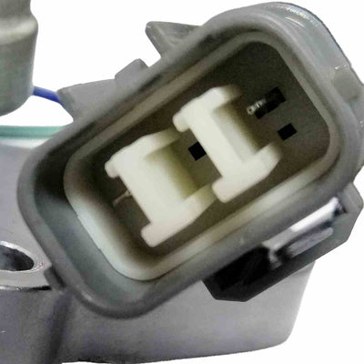 Solenoide Cambio Diseño Nuevo Shindengen PX4B APX4 MPXA MPWA MPXA MPOA AOYA BOYA MPJA MP1A M6HA A6VA