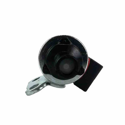 Step Motor RE0F10A JF011E CVT