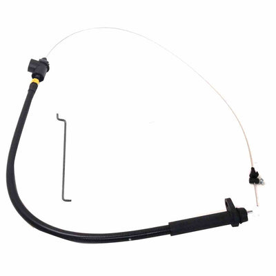 Chicote Sobremarcha Universal AUTO AJUSTABLE TH125C TH200C TH200-4R TH440 TH700