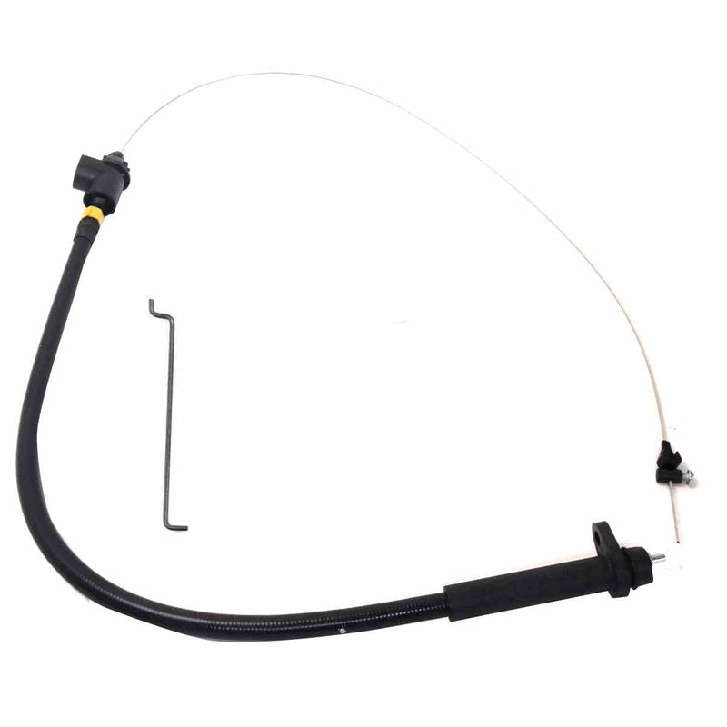 Chicote Sobremarcha Universal AUTO AJUSTABLE TH125C TH200C TH200-4R TH440 TH700