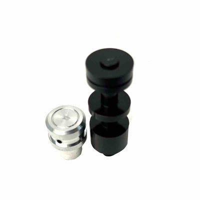 Sonnax Valvula Sobremedida y Embolo de Convertidor JF016E RE0F10D JF017E RE0F10E