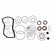 Juego de Empaques Transtec con Pistones 2da Gen 2014/UP 09G TF-60SN