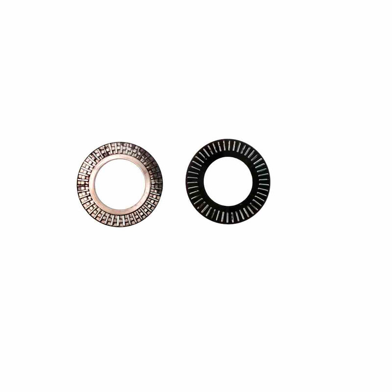 Balero del Planetario Overdrive A4LD 4R44E 4R55E 5R55E