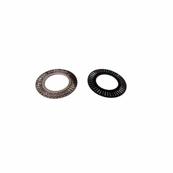 Balero del Planetario Overdrive A4LD 4R44E 4R55E 5R55E