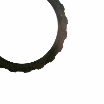 Disco de Acero Directa y Overdrive [2-6] A4LD 4R44E 4555E 5R55E & Overdrive 5R55N 5R55W 5R55S