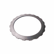 Disco de Acero Directa y Overdrive [2-6] A4LD 4R44E 4555E 5R55E & Overdrive 5R55N 5R55W 5R55S