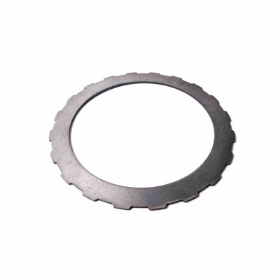 Disco de Acero Directa y Overdrive [2-6] A4LD 4R44E 4555E 5R55E & Overdrive 5R55N 5R55W 5R55S