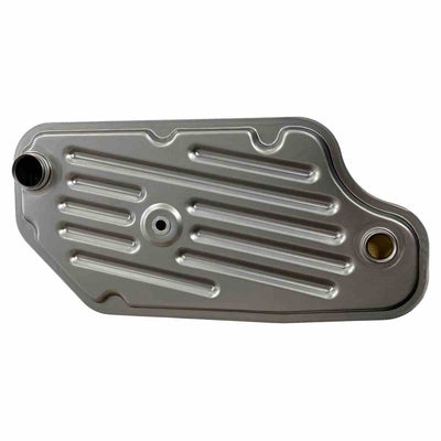 Filtro 4x2 Plástico, Metal y Felpa A4LD 4R44E 4R55E 5R55E - TSS