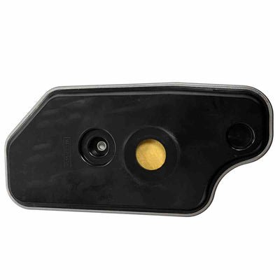 Filtro 4x2 Plástico, Metal y Felpa A4LD 4R44E 4R55E 5R55E - TSS