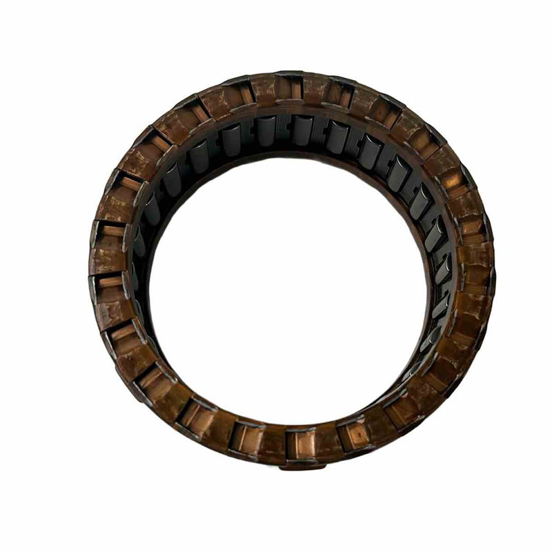 Sprag Trasero 26 Balas Jaula Plástico para Transmisión A4LD 4R44E 4R55E Ford Explorer Ranger V6 4.0L