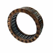 Sprag Trasero 26 Balas Jaula Plástico para Transmisión A4LD 4R44E 4R55E Ford Explorer Ranger V6 4.0L