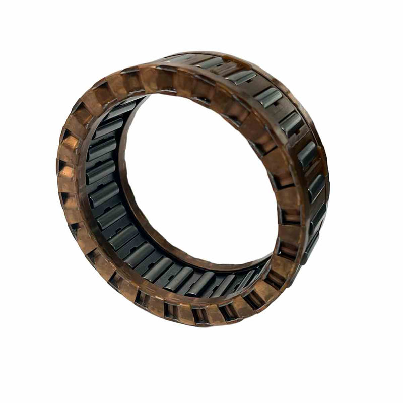 Sprag Trasero 26 Balas Jaula Plástico para Transmisión A4LD 4R44E 4R55E Ford Explorer Ranger V6 4.0L