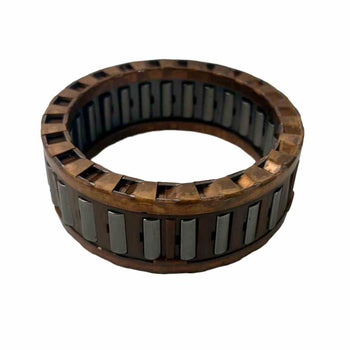 Sprag Trasero 26 Balas Jaula Plástico para Transmisión A4LD 4R44E 4R55E Ford Explorer Ranger V6 4.0L