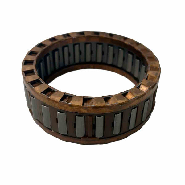 Sprag Trasero 26 Balas Jaula Plástico para Transmisión A4LD 4R44E 4R55E Ford Explorer Ranger V6 4.0L